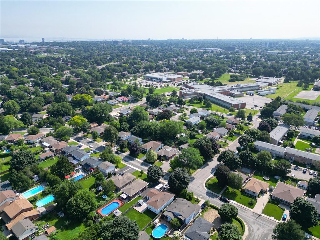 Image of property at 19 Fassett Avenue