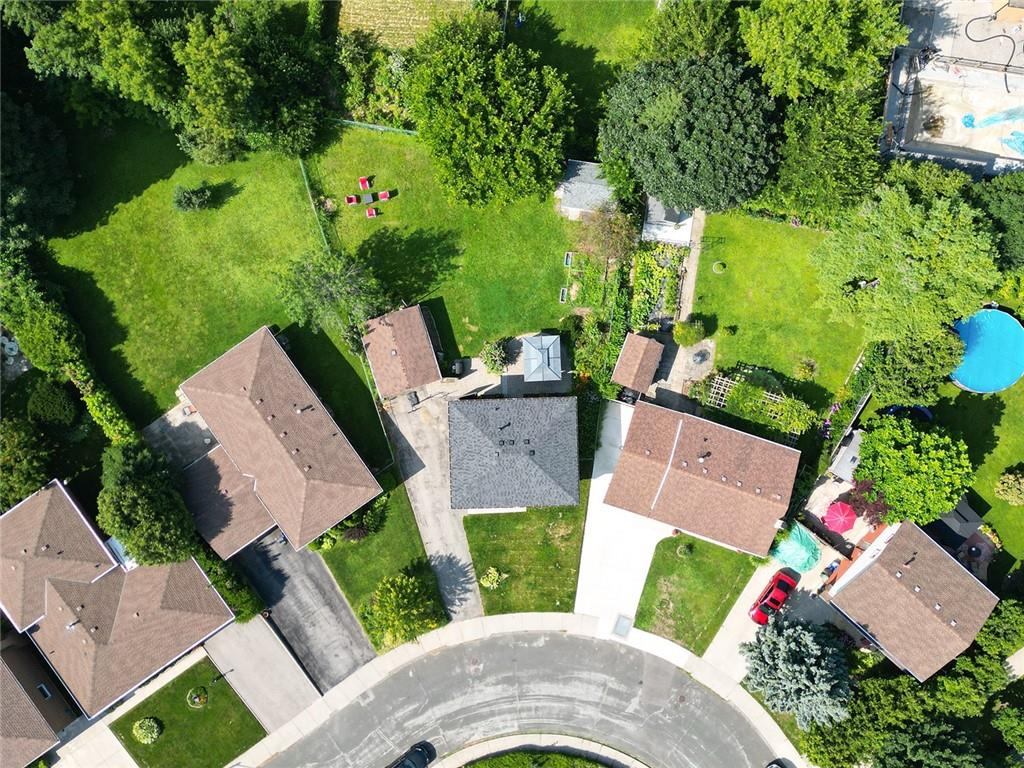 Image of property at 19 Fassett Avenue