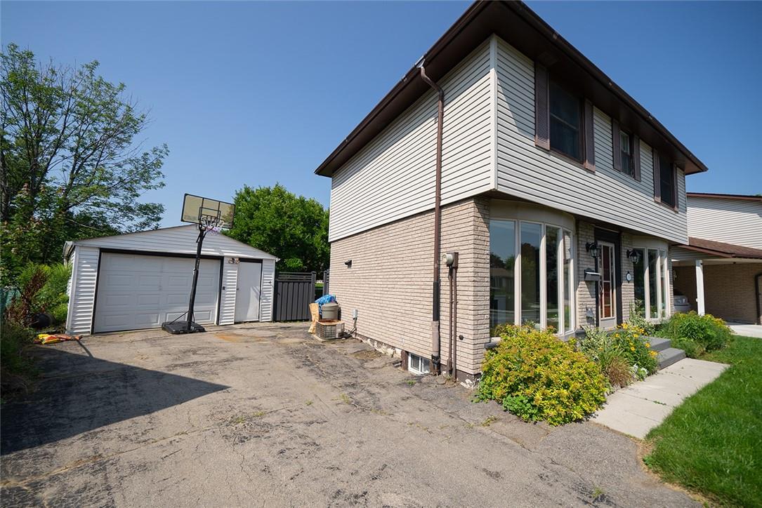 Image of property at 19 Fassett Avenue