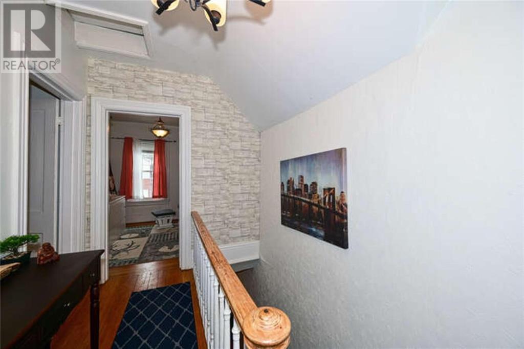 36 North Augusta Road, Brockville, Ontario  K6V 2X4 - Photo 10 - 1405690