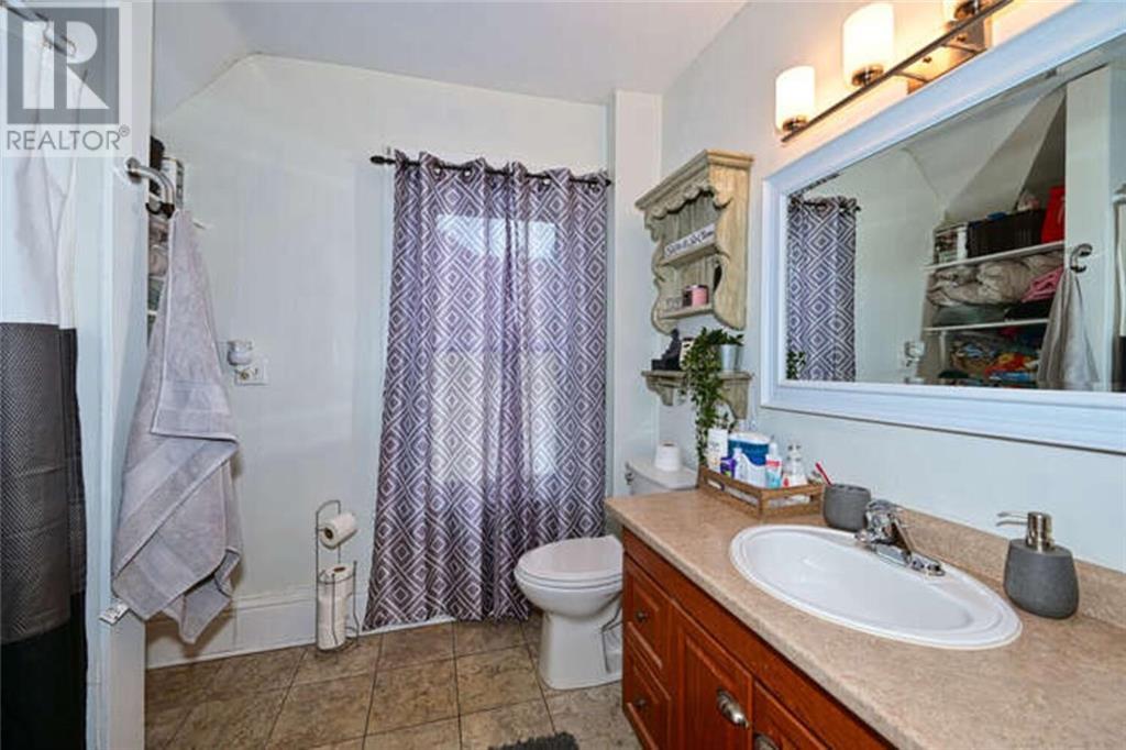 36 North Augusta Road, Brockville, Ontario  K6V 2X4 - Photo 11 - 1405690