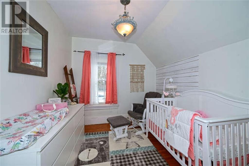 36 North Augusta Road, Brockville, Ontario  K6V 2X4 - Photo 13 - 1405690