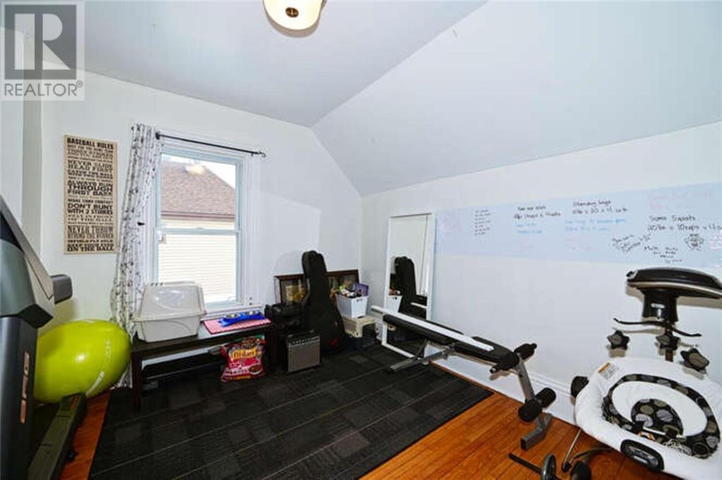 36 North Augusta Road, Brockville, Ontario  K6V 2X4 - Photo 14 - 1405690