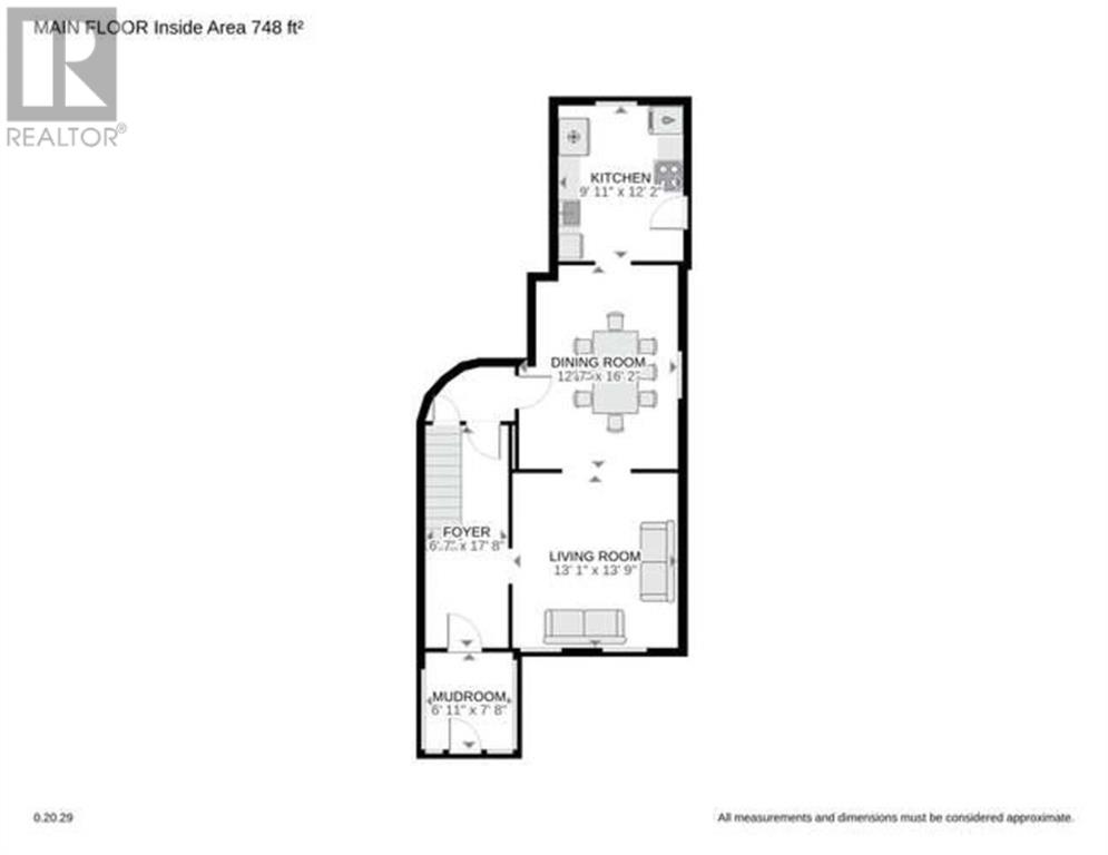 36 North Augusta Road, Brockville, Ontario  K6V 2X4 - Photo 15 - 1405690