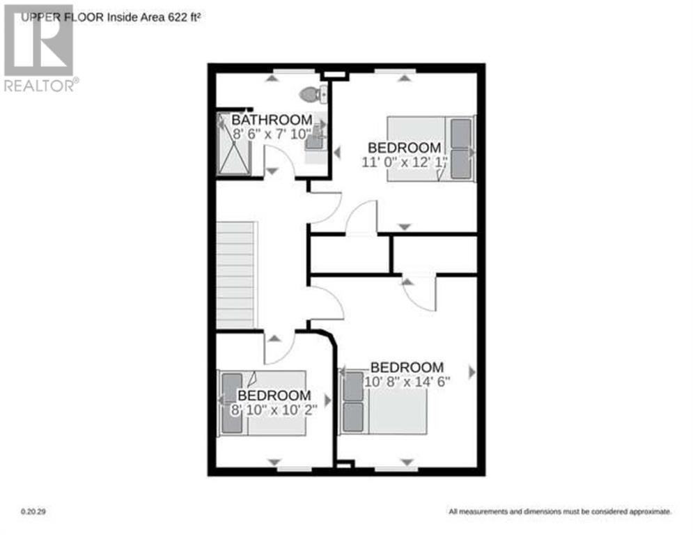 36 North Augusta Road, Brockville, Ontario  K6V 2X4 - Photo 16 - 1405690