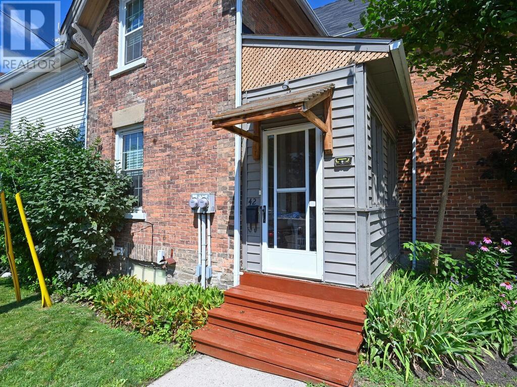 36 North Augusta Road, Brockville, Ontario  K6V 2X4 - Photo 17 - 1405690