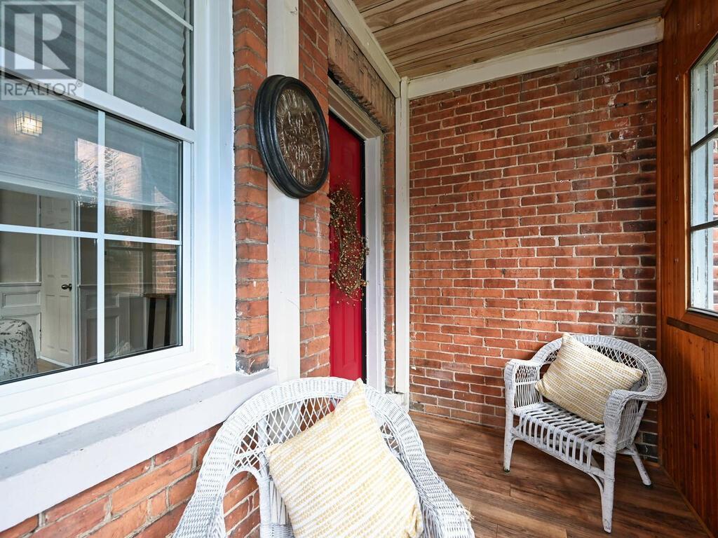 36 North Augusta Road, Brockville, Ontario  K6V 2X4 - Photo 18 - 1405690