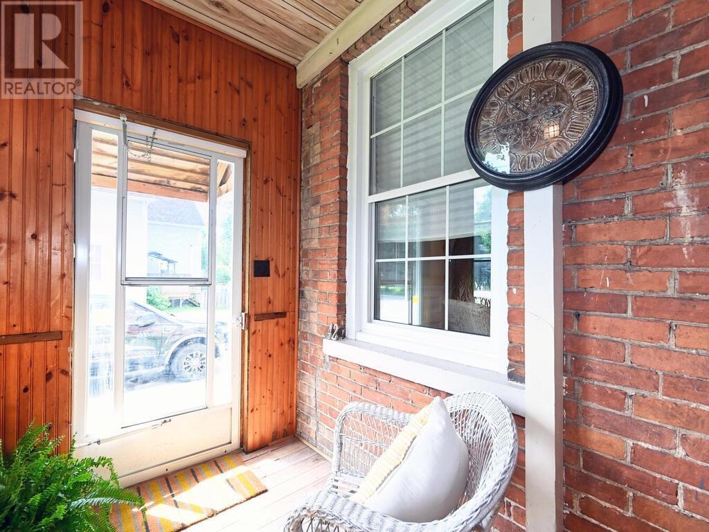 36 North Augusta Road, Brockville, Ontario  K6V 2X4 - Photo 19 - 1405690