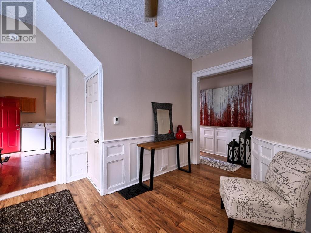 36 North Augusta Road, Brockville, Ontario  K6V 2X4 - Photo 20 - 1405690