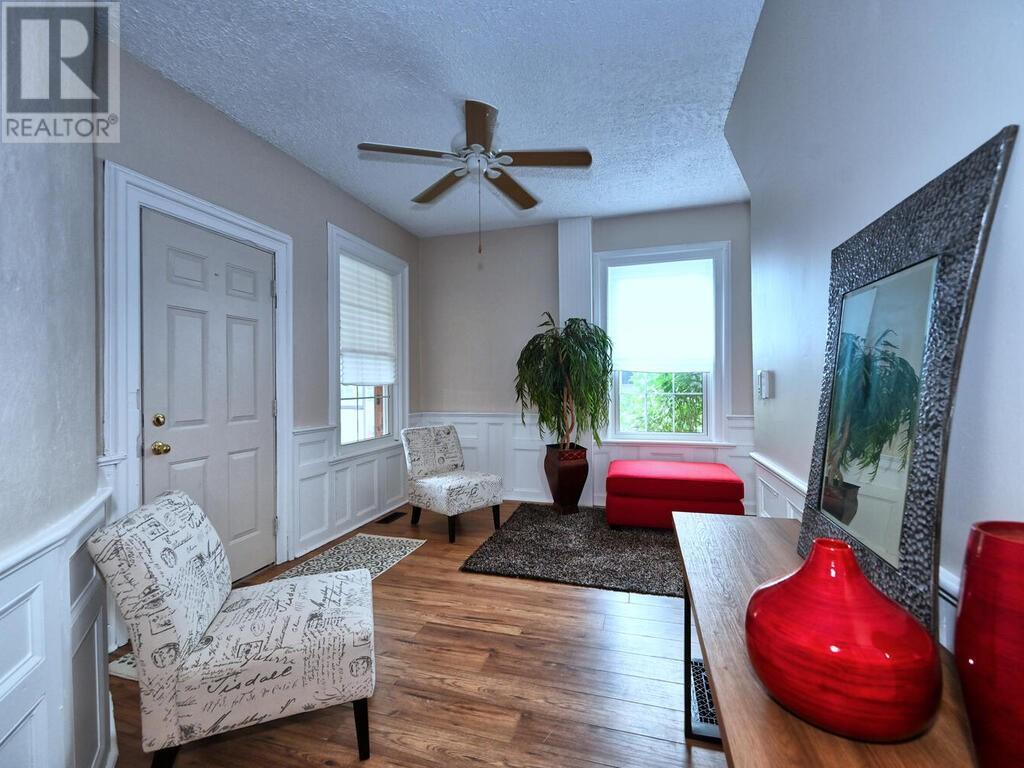 36 North Augusta Road, Brockville, Ontario  K6V 2X4 - Photo 21 - 1405690