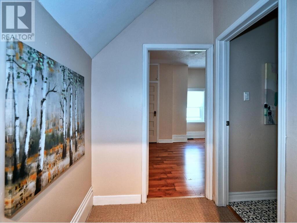 36 North Augusta Road, Brockville, Ontario  K6V 2X4 - Photo 24 - 1405690