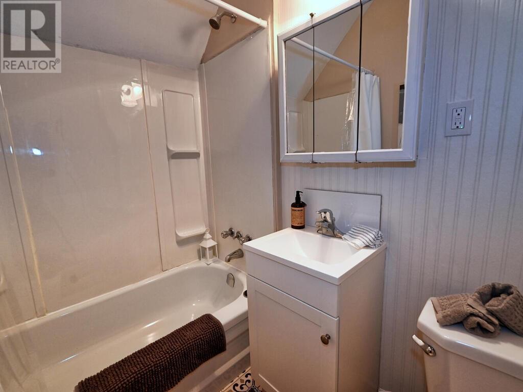 36 North Augusta Road, Brockville, Ontario  K6V 2X4 - Photo 27 - 1405690