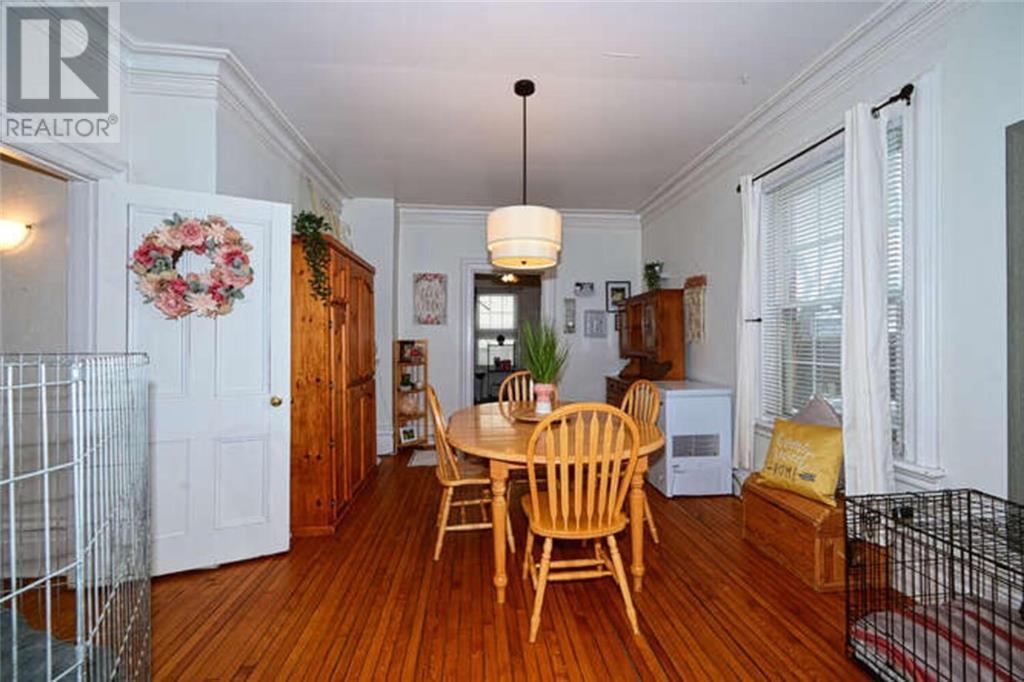 36 North Augusta Road, Brockville, Ontario  K6V 2X4 - Photo 6 - 1405690