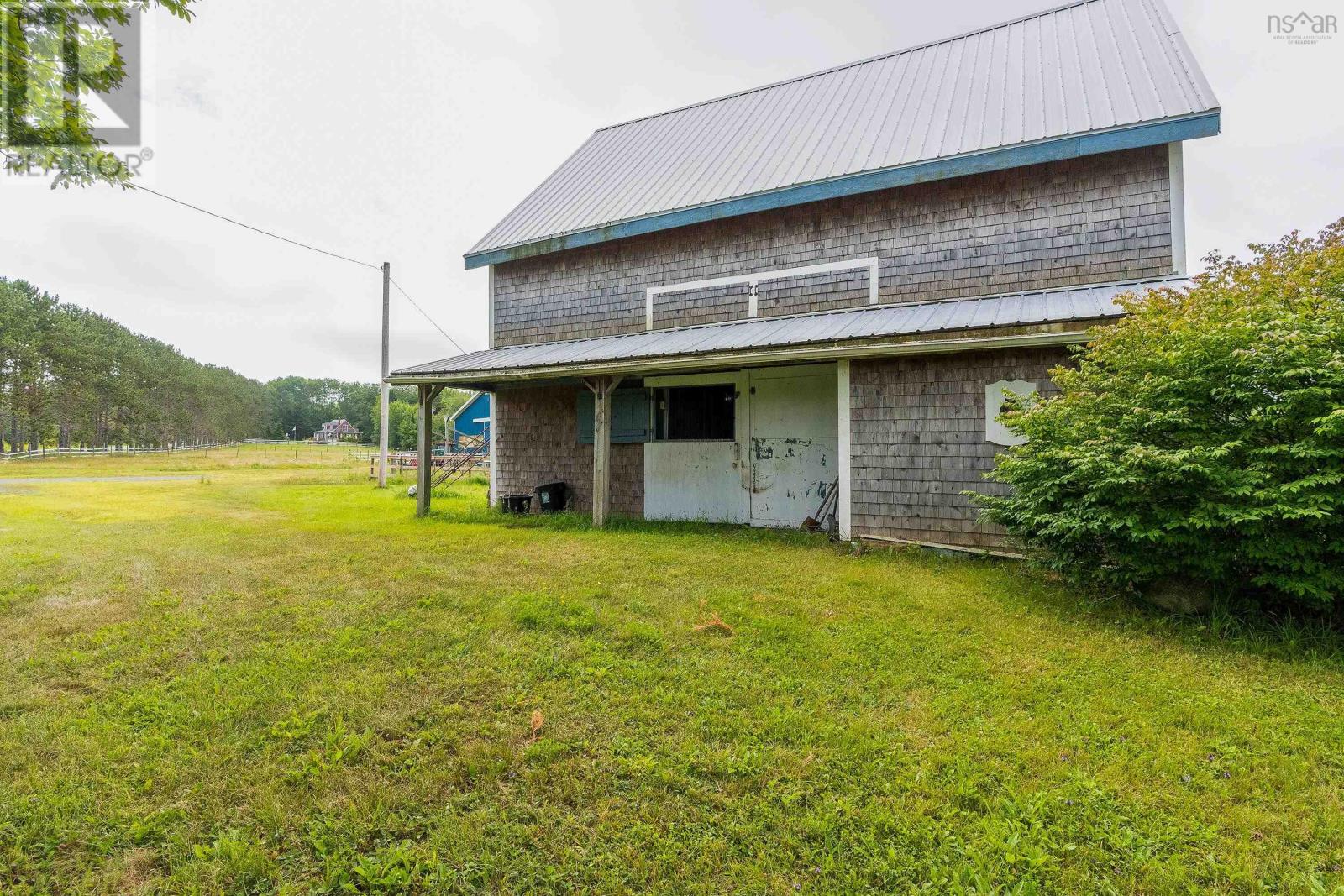 1374 Highway 236, Scotch Village, Nova Scotia  B0N 2G0 - Photo 15 - 202418469