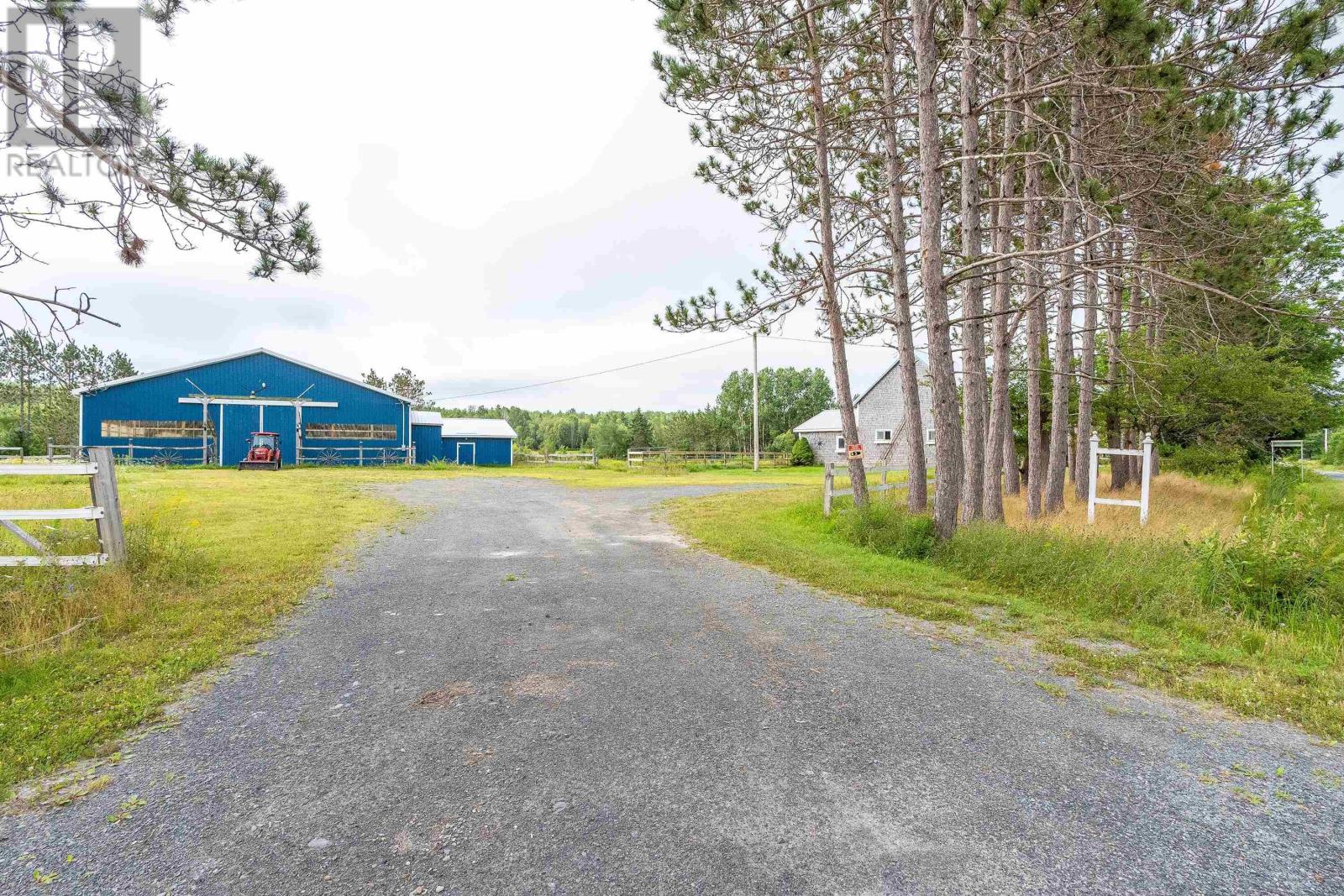 1374 Highway 236, Scotch Village, Nova Scotia  B0N 2G0 - Photo 2 - 202418469
