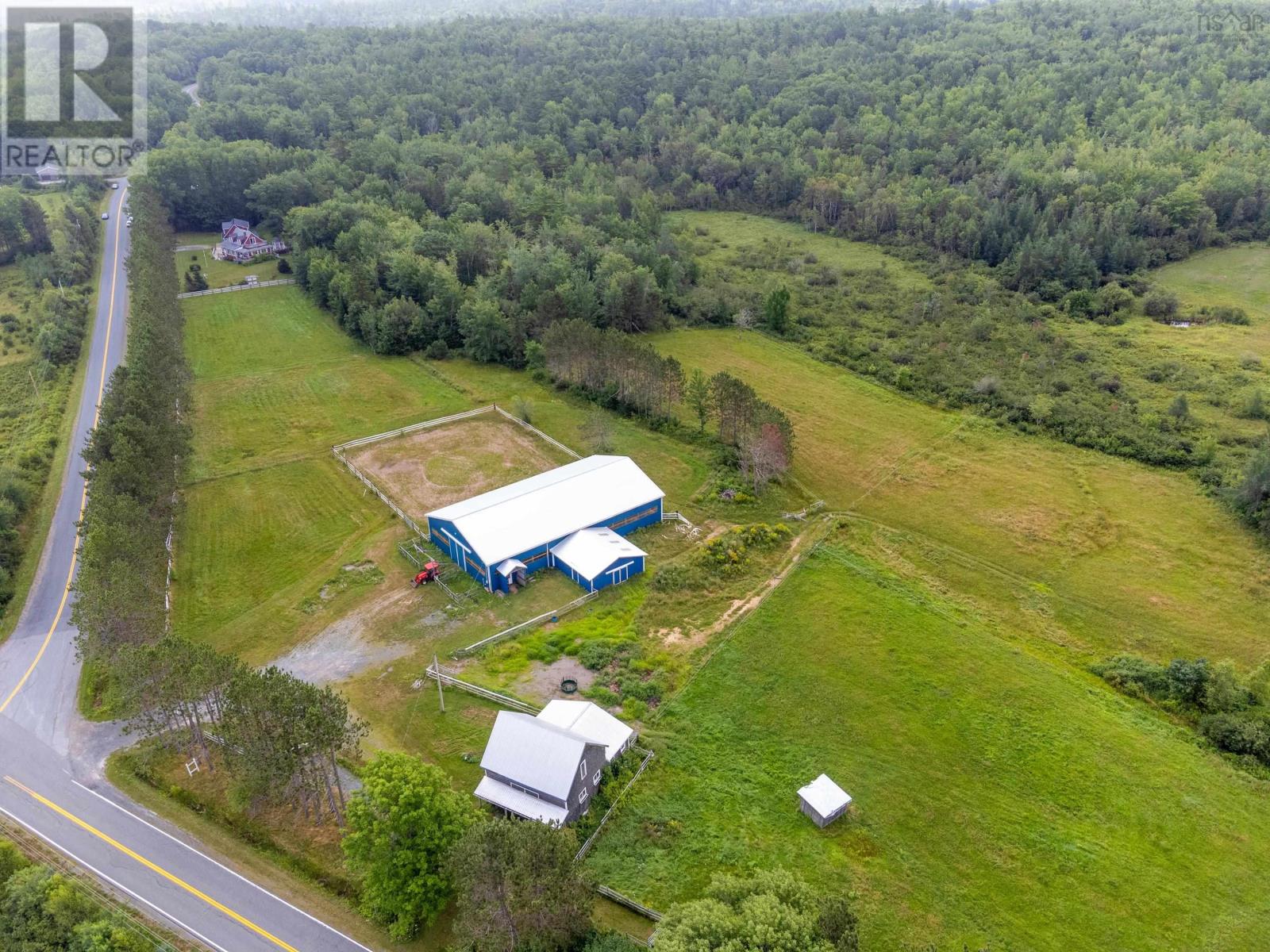 1374 Highway 236, Scotch Village, Nova Scotia  B0N 2G0 - Photo 6 - 202418469