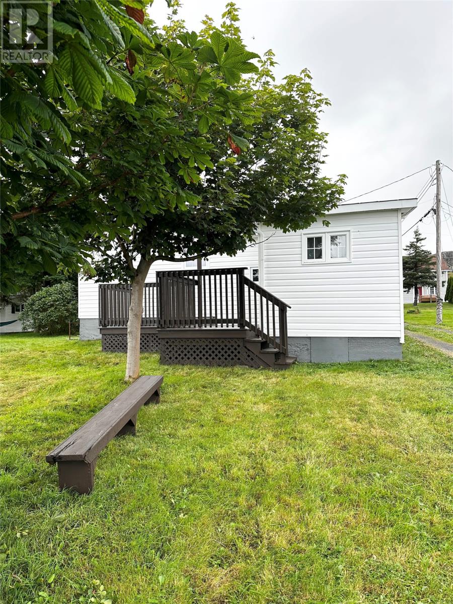 86 Meadow Road, Upper Island Cove, Newfoundland & Labrador  A0A 4E0 - Photo 3 - 1275827