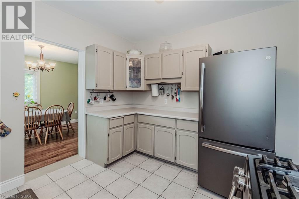 Image of property at 25 MEADOWVIEW Avenue