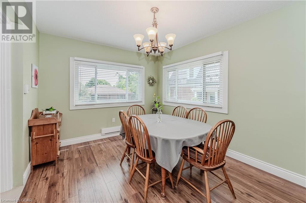 Image of property at 25 MEADOWVIEW Avenue