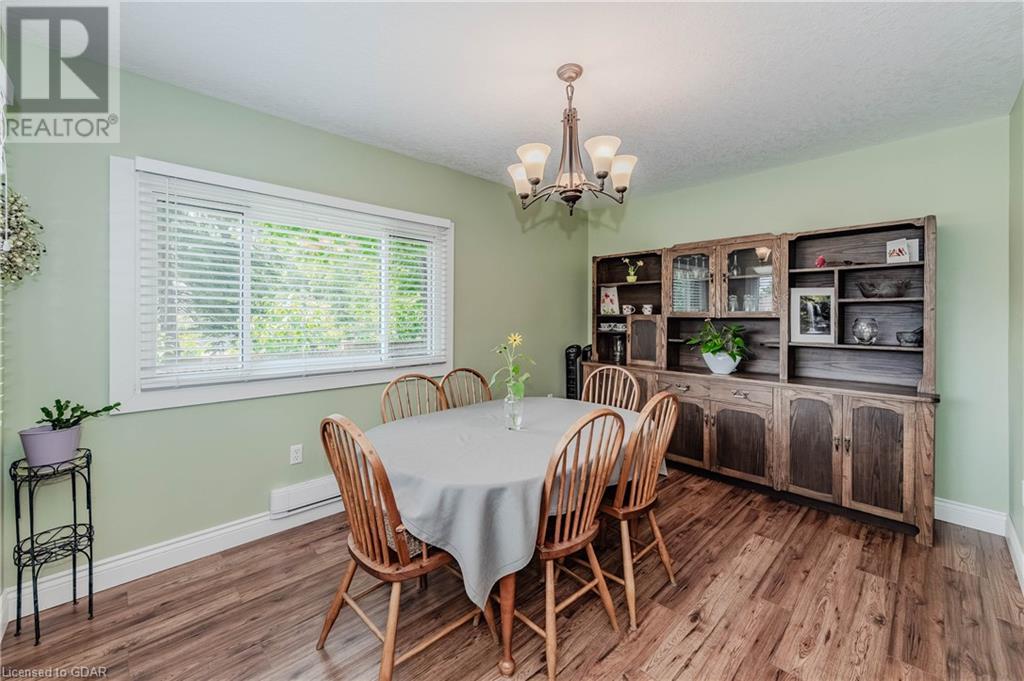 Image of property at 25 MEADOWVIEW Avenue