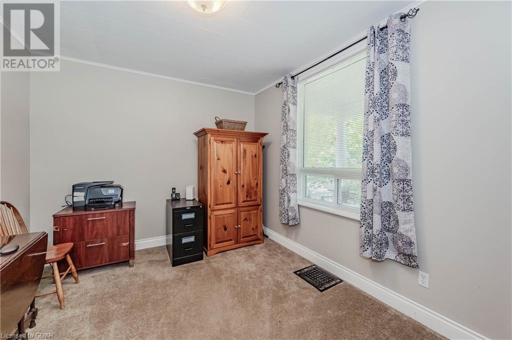 Image of property at 25 MEADOWVIEW Avenue