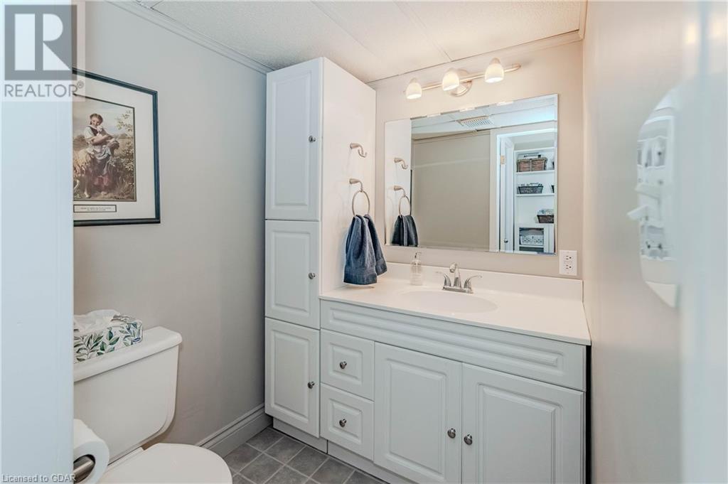 Image of property at 25 MEADOWVIEW Avenue