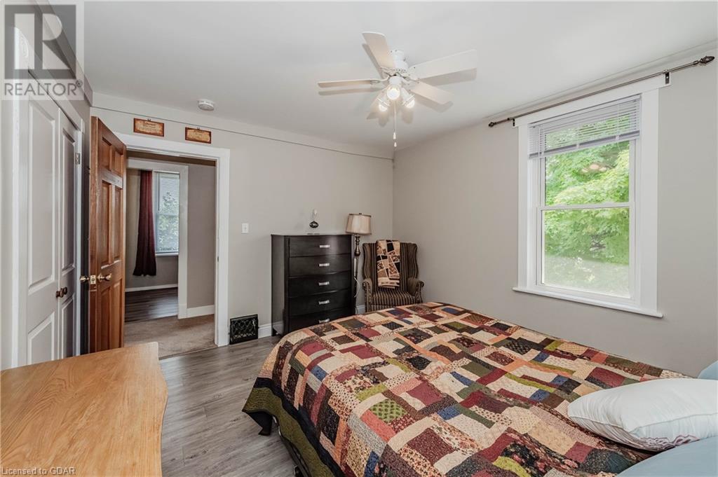 Image of property at 25 MEADOWVIEW Avenue