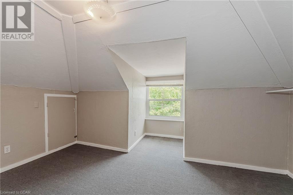 Image of property at 25 MEADOWVIEW Avenue