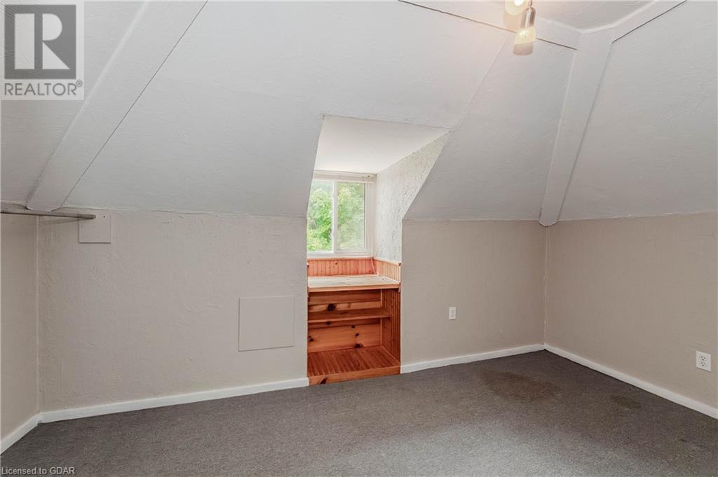 Image of property at 25 MEADOWVIEW Avenue