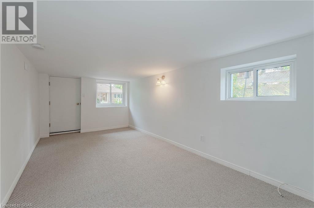 Image of property at 25 MEADOWVIEW Avenue