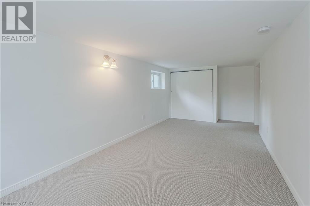 Image of property at 25 MEADOWVIEW Avenue