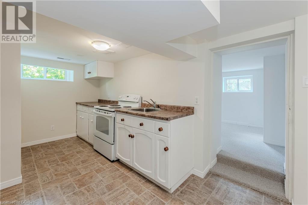 Image of property at 25 MEADOWVIEW Avenue