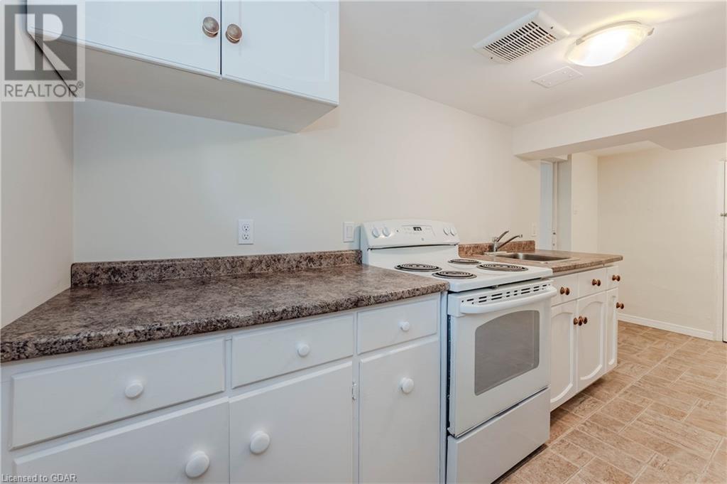 Image of property at 25 MEADOWVIEW Avenue