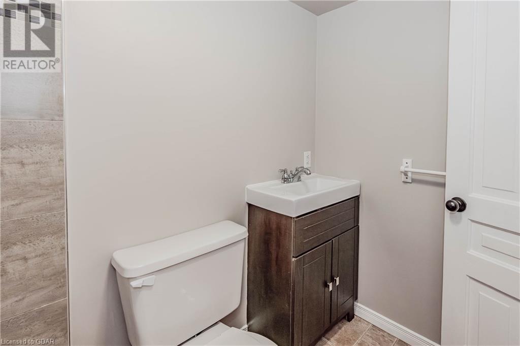 Image of property at 25 MEADOWVIEW Avenue