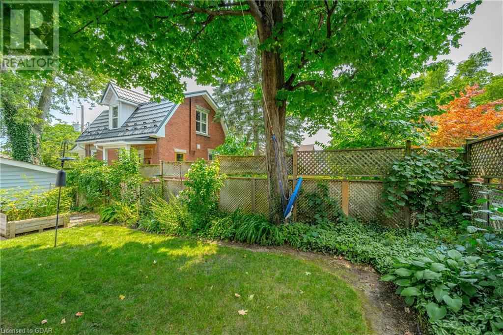 Image of property at 25 MEADOWVIEW Avenue