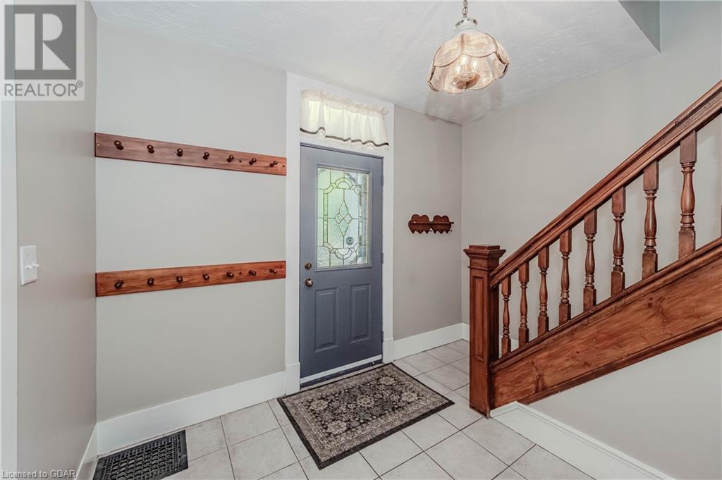 Image of property at 25 MEADOWVIEW Avenue