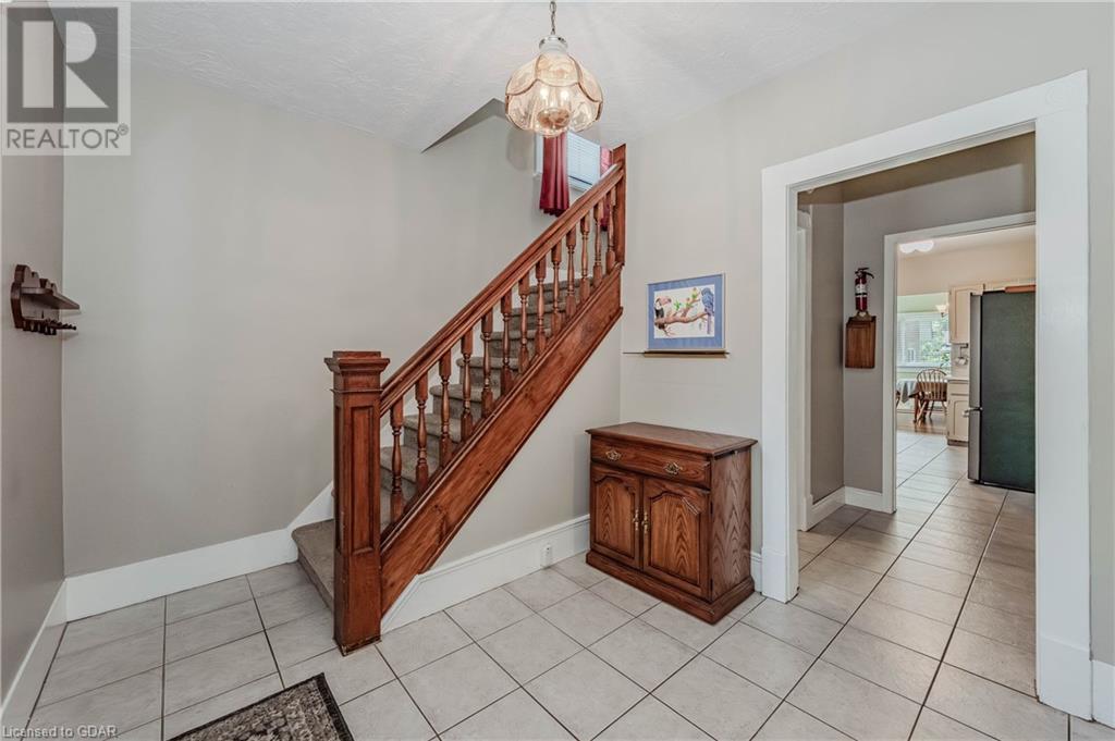 Image of property at 25 MEADOWVIEW Avenue