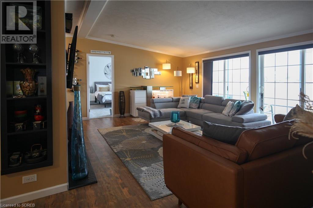 2 Hickory Hollow, Nanticoke, Ontario  N0A 1L0 - Photo 20 - 40629499