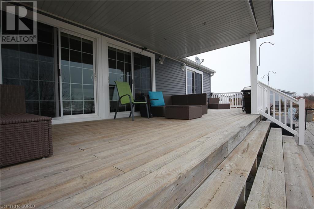 2 Hickory Hollow, Nanticoke, Ontario  N0A 1L0 - Photo 37 - 40629499