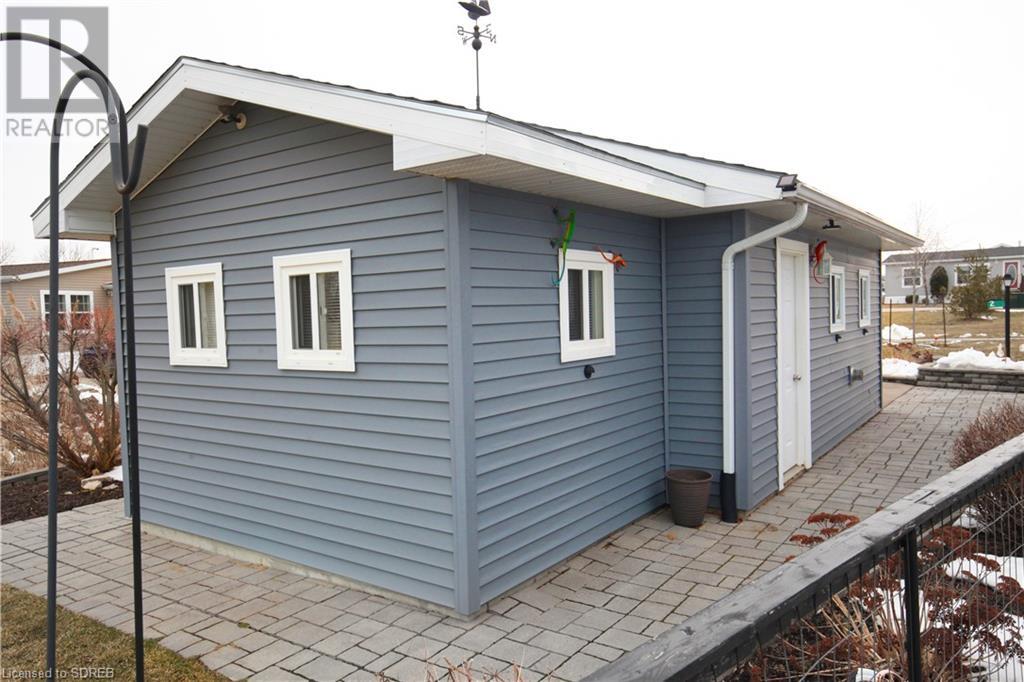 2 Hickory Hollow, Nanticoke, Ontario  N0A 1L0 - Photo 40 - 40629499