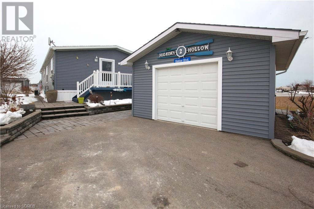 2 Hickory Hollow, Nanticoke, Ontario  N0A 1L0 - Photo 6 - 40629499