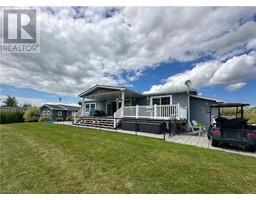 2 HICKORY Hollow, nanticoke, Ontario