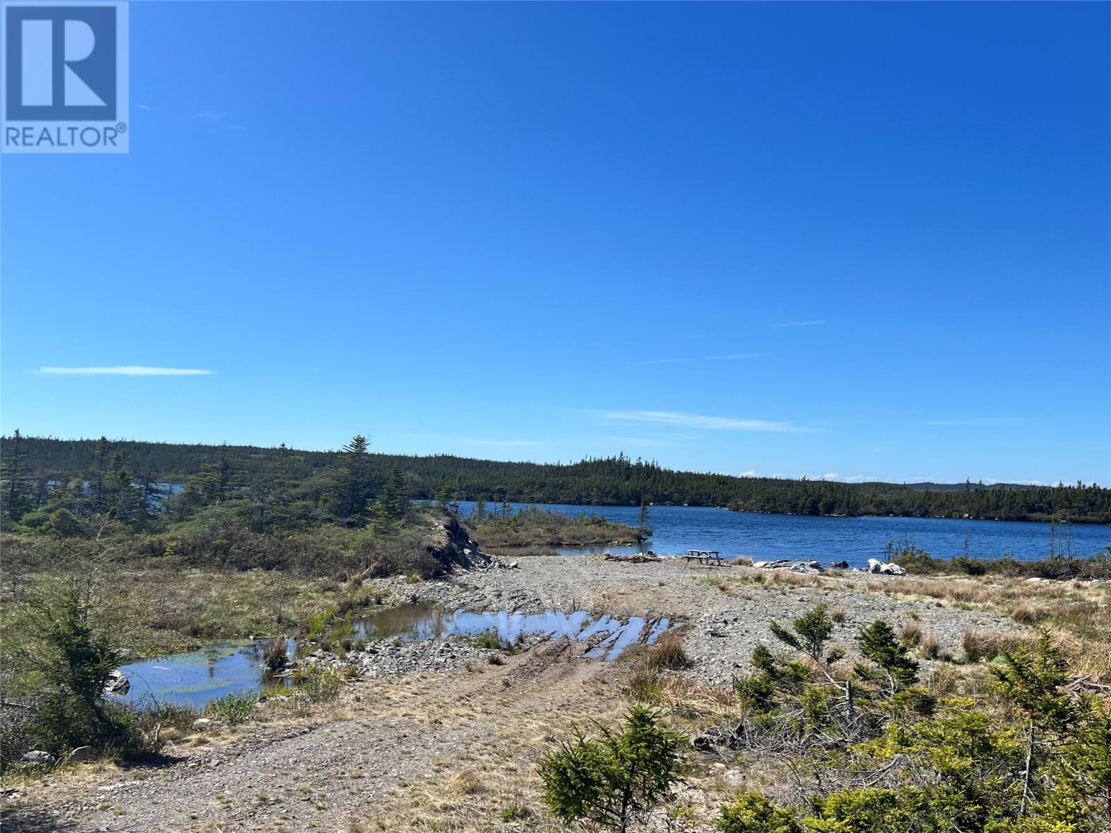 3 Gull Pond Road, New Harbour, Newfoundland & Labrador  A0G 1G0 - Photo 19 - 1275860