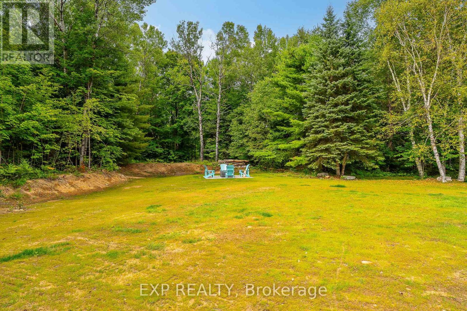 4447 Gelert Road, Minden Hills, Ontario  K0M 2K0 - Photo 36 - X9233904