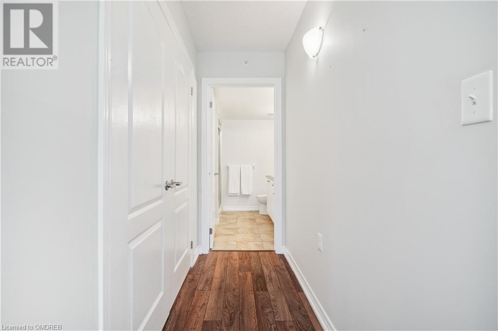 Image of property at 1450 MAIN Street E Unit# 205