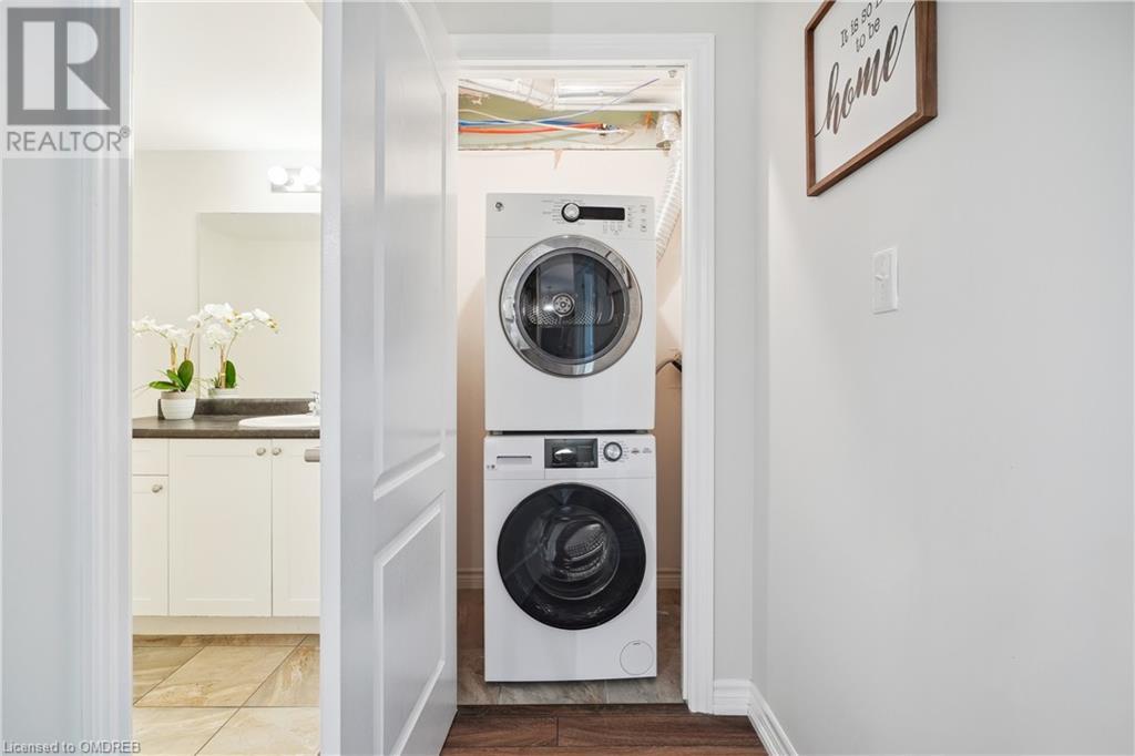 Image of property at 1450 MAIN Street E Unit# 205