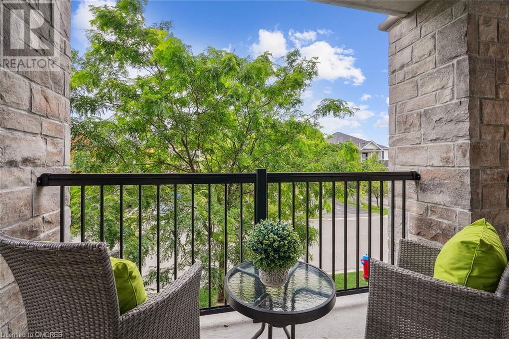 Image of property at 1450 MAIN Street E Unit# 205