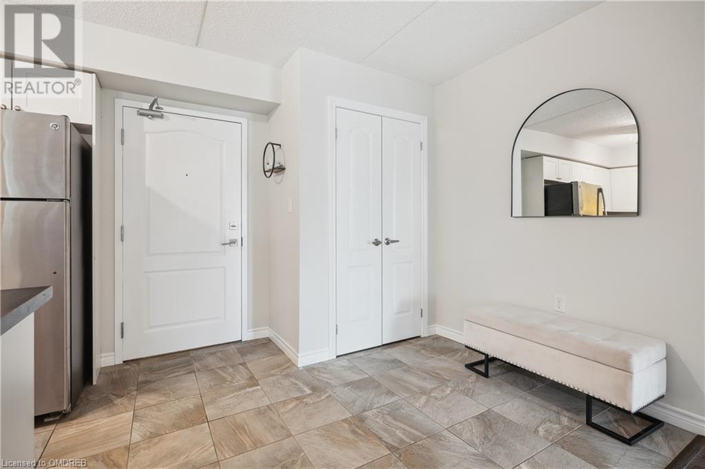 Image of property at 1450 MAIN Street E Unit# 205