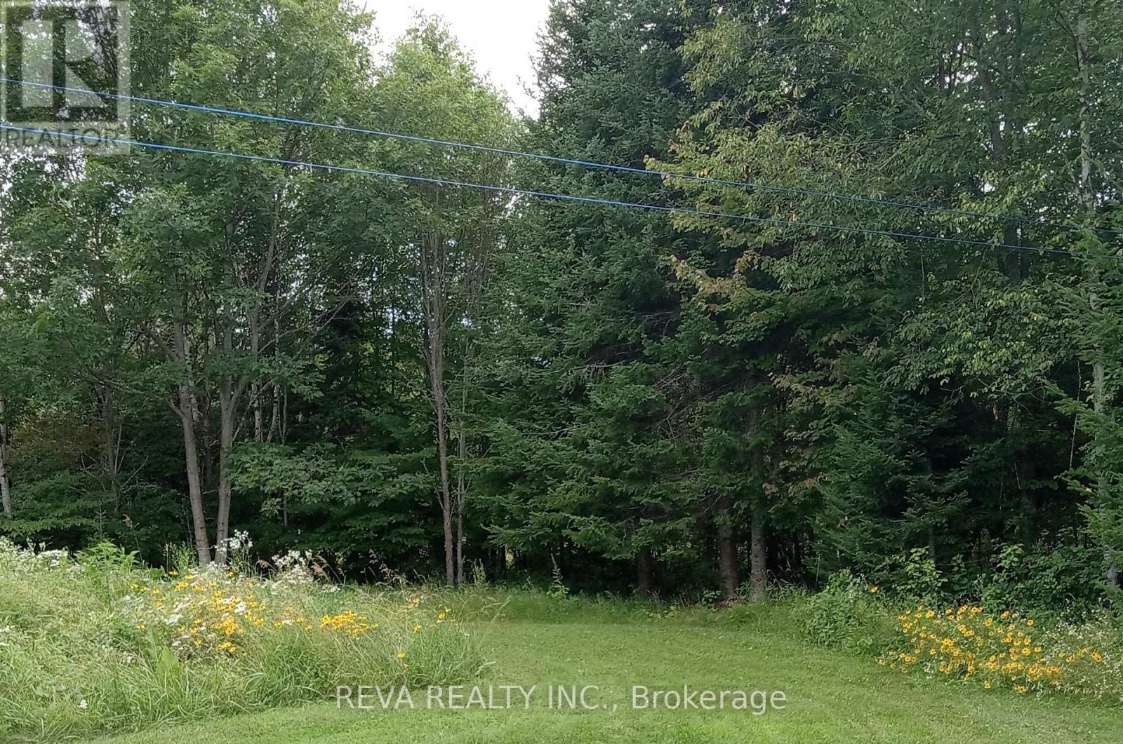 376 Kuno Road, Carlow/mayo, Ontario  K0L 1G0 - Photo 26 - X9055225