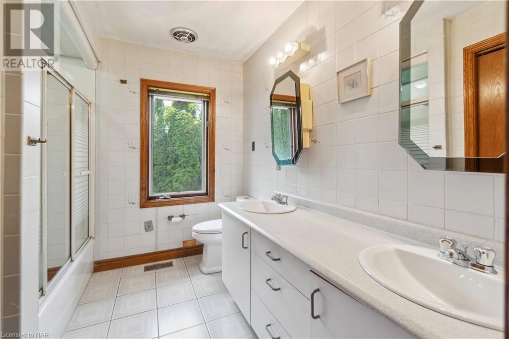 Image of property at 53 CHANCERY Circle